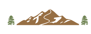 Financial Advisor, Retirement, Income, Legacy Planning - Loveland/Ft. Collins, Longmont, Front Range Colorado
